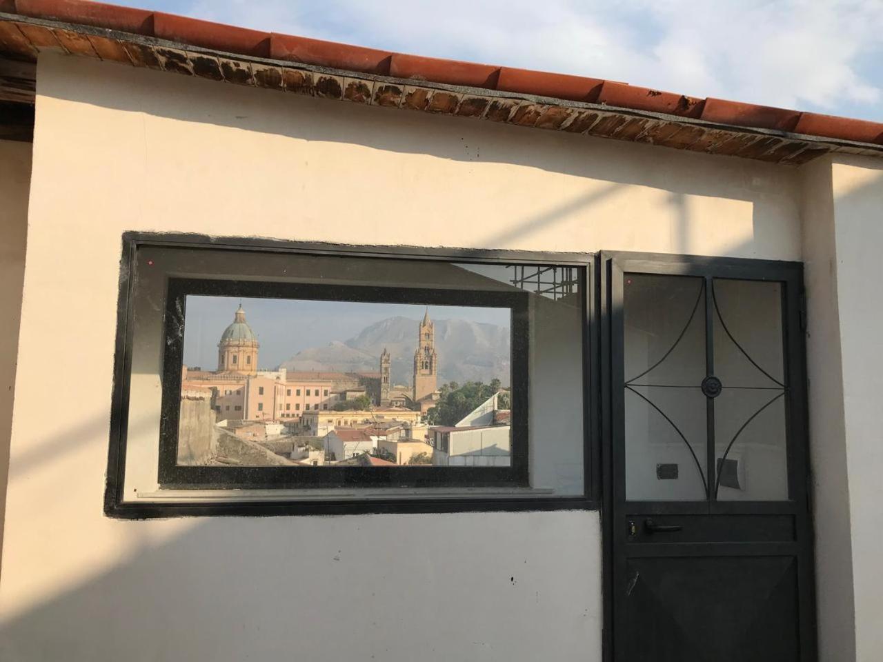 Casa Rosa — Photos 3