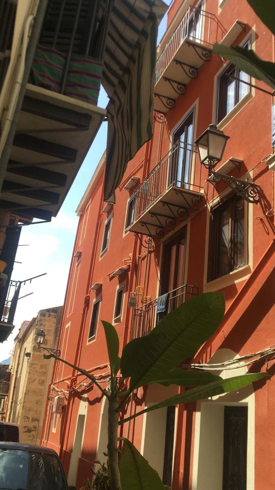 Casa Rosa — Photos 1