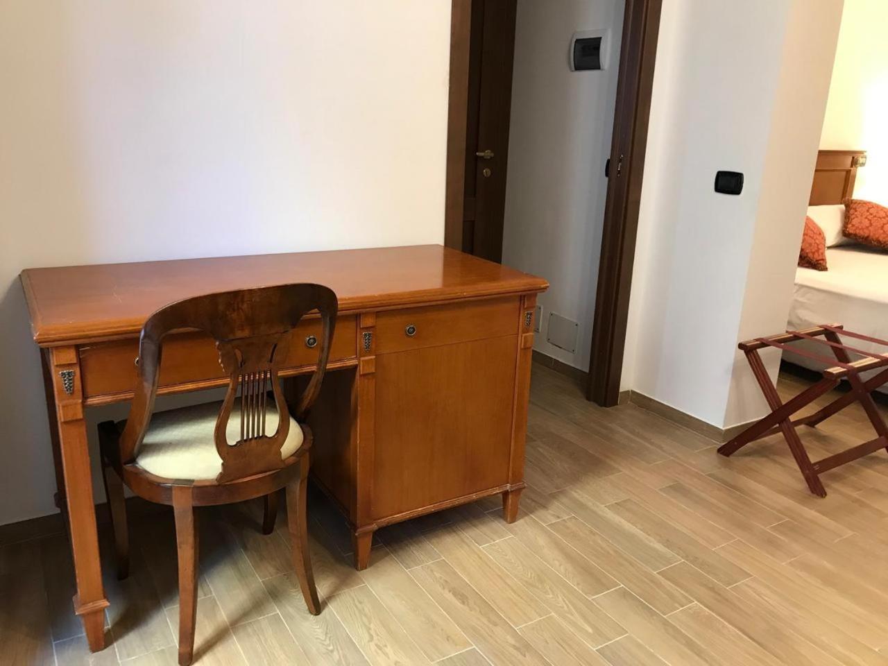 Casa Rosa — Photos 2